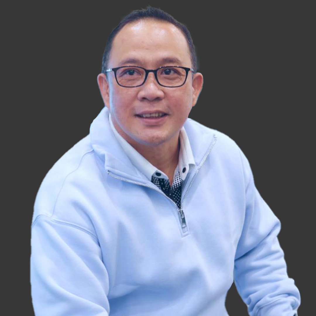 PT Deltadata Mandiri